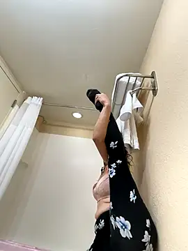 JerseyGem online show from October 24, 6:31 am