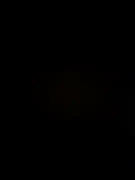 JerseyGem online show from November 14, 10:26 am