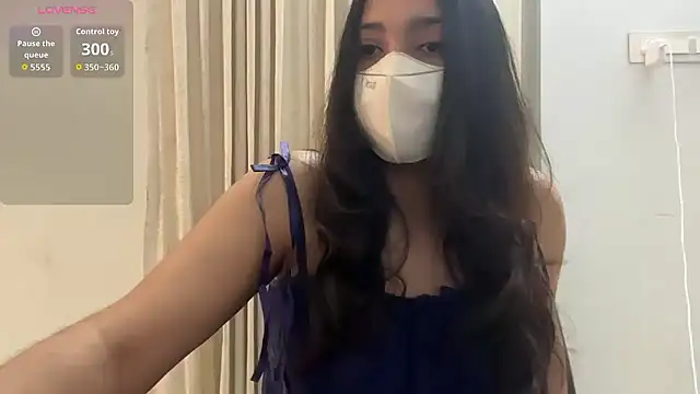 oviyakalra online show from October 29, 3:33 am