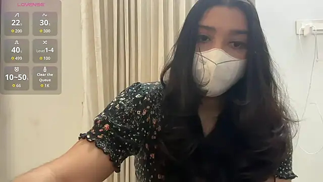 oviyakalra online show from October 31, 4:58 am