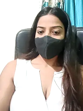 CRAZY  BITE online show from March 1, 7:35 pm