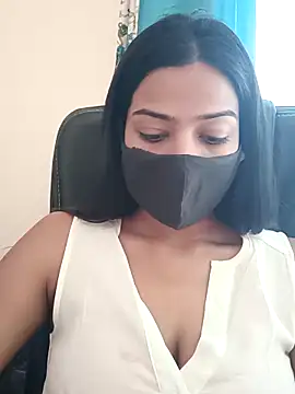 CRAZY  BITE online show from April 11, 11:03 am