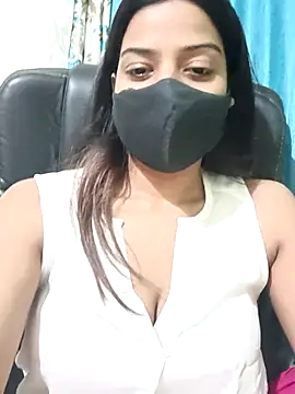 CRAZY  BITE online show from February 26, 7:13 pm