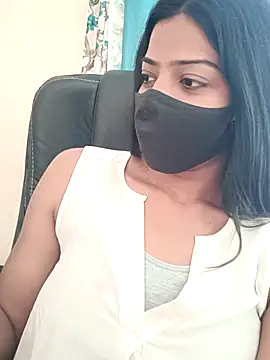 CRAZY  BITE online show from April 12, 11:13 am