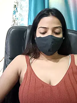 CRAZY  BITE online show from October 22, 3:28 pm