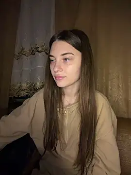 MrrKate online show from March 3, 12:49 am