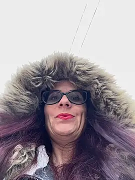 NataKitten online show from March 2, 6:03 am