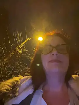 NataKitten online show from March 22, 6:25 pm