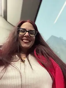 NataKitten online show from February 21, 3:02 pm