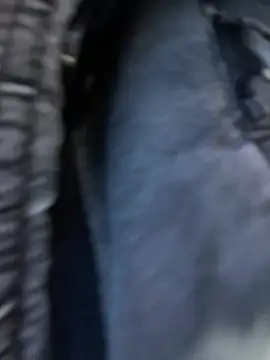 NataKitten online show from March 7, 7:37 am