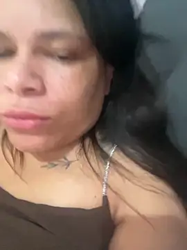 mel88Da online show from November 14, 12:21 am