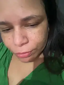 mel88Da online show from December 5, 1:27 am