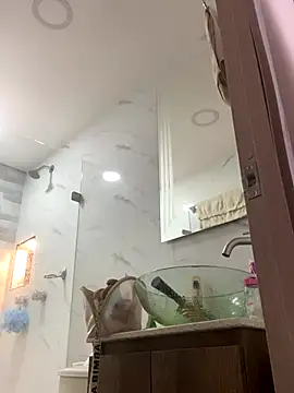 AshleyG 222 online show from December 2, 4:09 pm