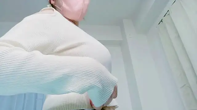 NANA 7 online show from March 26, 10:39 am