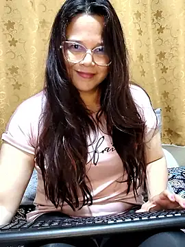 Novata online show from March 12, 2:58 am