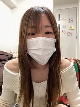 daiyo kai Gutara online show from April 8, 1:35 pm