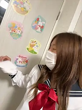 daiyo kai Gutara online show from April 4, 2:38 pm