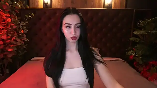 WildKittenX  online show from March 28, 8:36 am