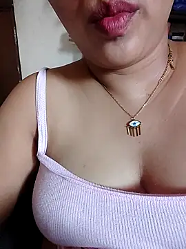 pallu telgu kannada online show from November 4, 7:24 am