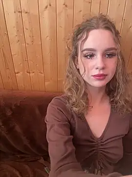 nemesidaM online show from February 16, 9:53 am