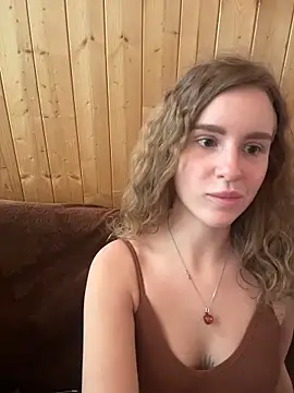 nemesidaM online show from April 6, 10:05 am