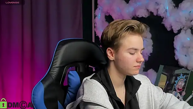 Jean Wilsons online show from September 26, 11:08 am