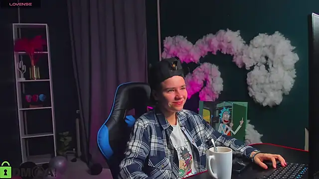 Jean Wilsons online show from September 10, 3:06 am