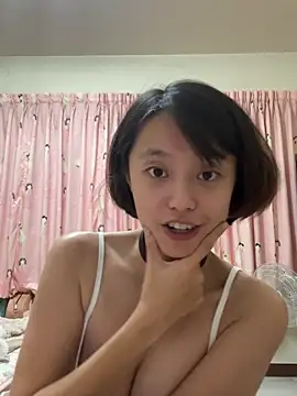 ladypaggy online show from March 6, 4:57 pm