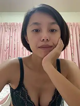 ladypaggy online show from February 14, 5:26 pm