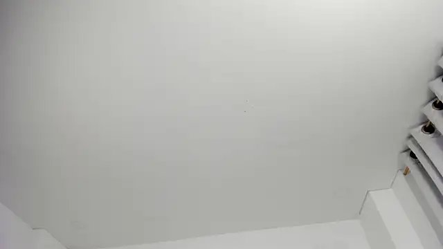 Qeen blackk online show from February 27, 10:31 pm