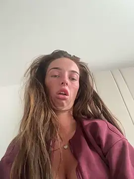 KatyBabyxox online show from June 1, 4:30 pm
