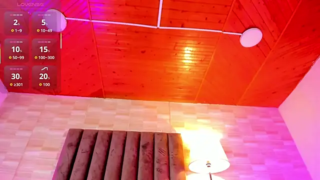 LIa Bakeer online show from April 17, 1:57 pm