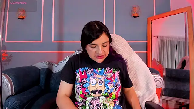 TaraTaylorr online show from November 21, 2:46 am