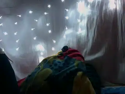 Ladyzee25 online show from March 8, 12:51 am