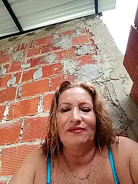 Sexy-Woman-Mature online show from October 7, 1:26 pm