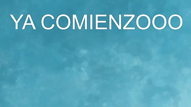 Piolapk online show from March 16, 12:46 am