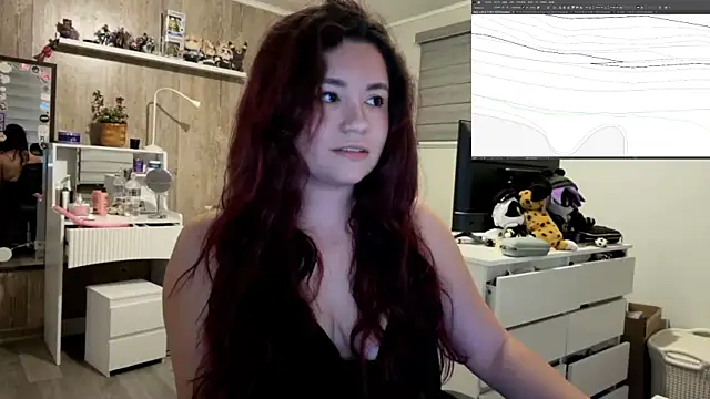 Piolapk online show from May 11, 2:35 am