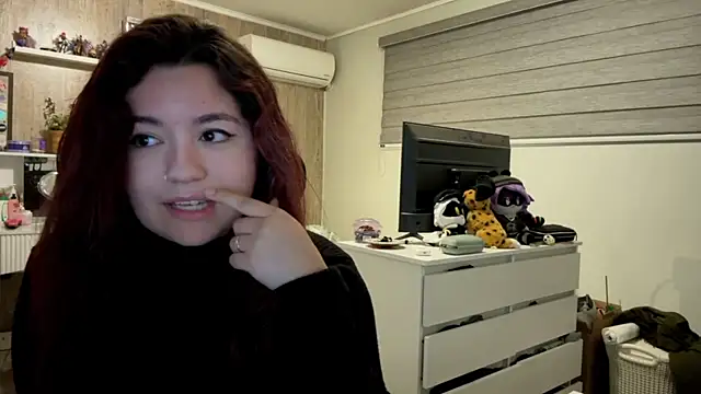 Piolapk online show from May 16, 3:20 am