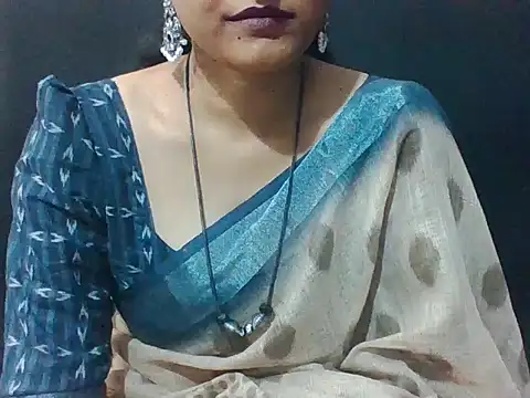 sugandha bhabhi online show from February 10, 4:54 pm