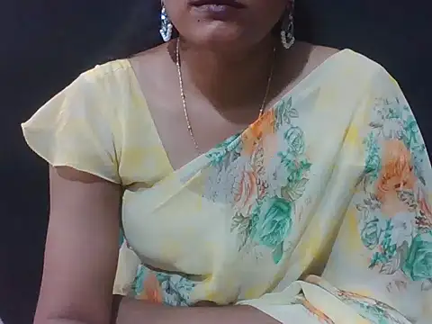 sugandha bhabhi online show from May 5, 5:16 pm