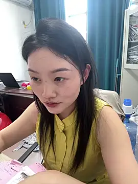 pangtouyubb online show from June 11, 5:15 am