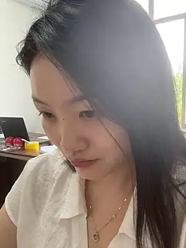 pangtouyubb online show from June 20, 4:16 am