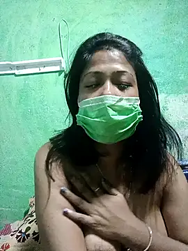 sexy ri 01 online show from December 1, 6:50 am