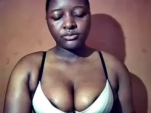 sexyhips2001 online show from March 6, 10:16 pm