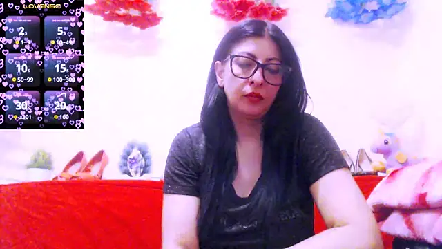  magic smile 11 online show from October 31, 7:56 am