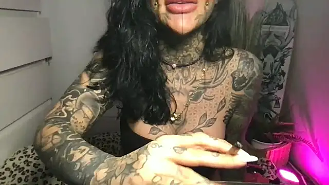 Peaches and the Cream online show from March 7, 12:45 pm