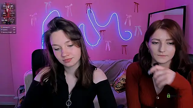 helli belli online show from March 16, 5:44 am