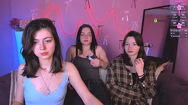 helli belli online show from April 10, 7:31 pm