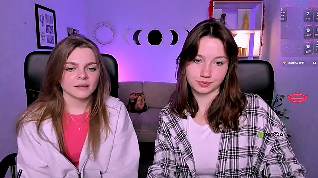 helli belli online show from February 27, 9:25 pm