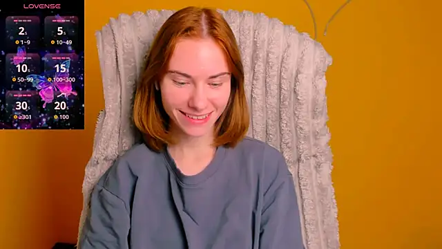 Fiona Night online show from March 25, 6:05 am